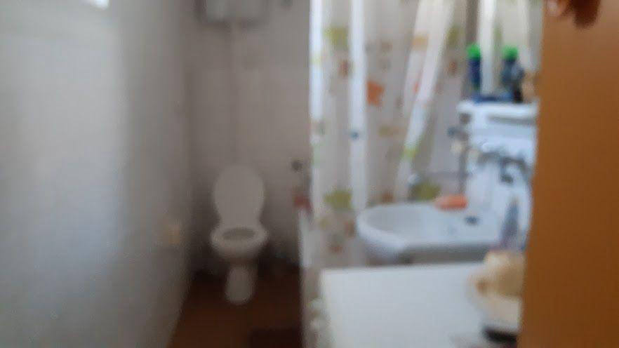 Будинок, 1346 м², 34 796$ — FAKTOR